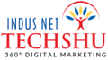 TechShu Logo