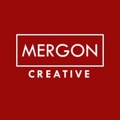 Mergon Creative Logo