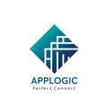 Applogic Consulting Logo