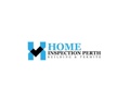 Home Inspection Perth Logo