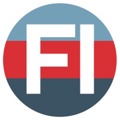 Fitch Ink Logo