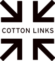 Cotton Links Logo