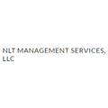 NLT Management Services, LLC Logo