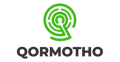 Qormotho Limited Logo