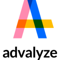 advalyze GmbH Logo