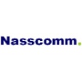 Nasscomm Logo