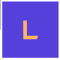 Leibowitz Logo