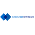 Web Profit Maximiser Logo