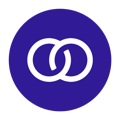 Currently Inc. Logo