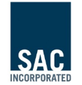 SAC Incorporated Logo
