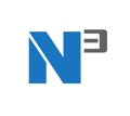 Nexus3 Manufacturing & Engineering Logo