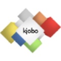 kjobo GmbH Logo