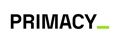 Primacy Logo