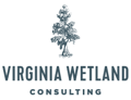 Virginia Wetland Consulting LC Logo