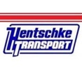 Hentschke Transport Logo