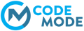 CodeMode Logo