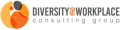 Diversity@Workplace Consulting Group Logo