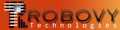 Robovy Technologies Pvt Ltd Logo