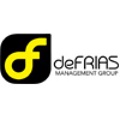 deFrias Management Group Logo