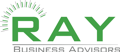 Ray Business Advisors, LLC Logo