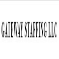 Gateway staffing Logo