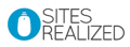 Sites Realized Website Solutions Logo