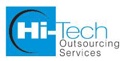 Hi-Tech ITO Logo