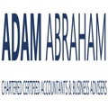 Adam Abraham Chartered Certified Accountants Logo