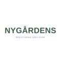 Nygårdens Revision AB Logo