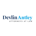 Devlin Antley Logo