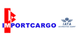 Importacargo Logo