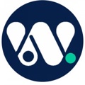 Webztechie Logo