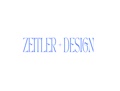 Zeitler Design Logo