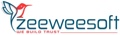 Zeeweesoft Logo