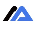 Trident Software Sàrl Logo