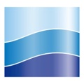 Pacific Project Management Logo