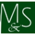 McConaughy & Sarkissian, P.C. Logo