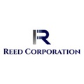 The Reed Corporation Logo