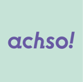 achso! Performance Logo