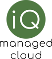 iQmedia Technology Group, LLC Logo