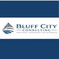 Bluff City Consulting Logo