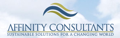AFFINITY CONSULTANTS INC Logo
