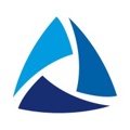 AIERA Logo