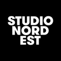 Studio North East Logo