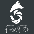 Fox&Fifth LTD Logo