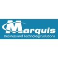 Marquis Business and Technology Solutions Logo