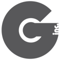 Giraffix inc. Logo