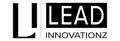 LEAD INNOVATIONZ Logo
