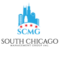 South Chicago Management Group Logo