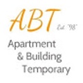 ABT Temporary Services, Inc. Logo